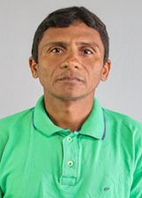Irmão Francisco