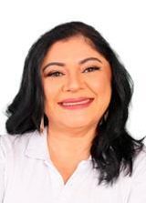 Aparecida Oliveira