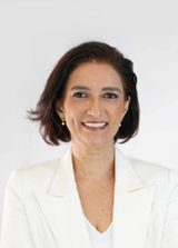 Isalena Aguiar