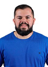 Felipe Ferraz