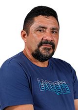 Newtinho do Sindicato