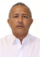 Ribinha Sampaio
