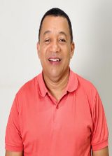 Pr Heleno Feitosa