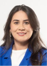 Patricia do Efim