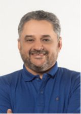 Francimar Oliveira