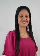 Eniedes Costa