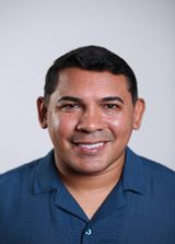 Marquinhos Ferreira