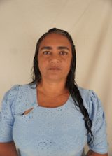 Dolores Pimentel