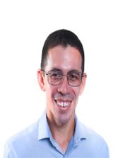 Sababa Filho