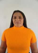 Dila Soares