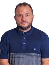 Marcio Monteiro