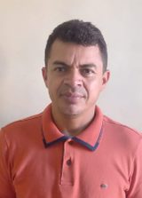 Adenildo Rodrigues