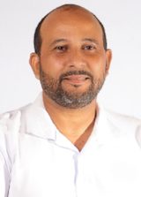 Iury Serrão