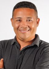 Fabio do Taxi
