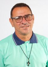 Joubert Acs
