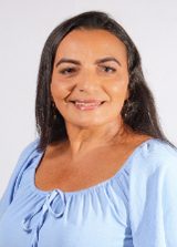 Janeide da Silva Morais