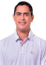 David Júnior