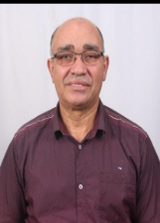 Gil Lopes
