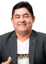Raimundo da Rodoviária