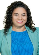 Raimunda Paulino