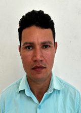 Thiago do Criulizão