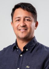 Dr. Thiago Ferreira