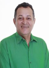 Dr. Gilson Guerreiro