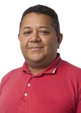 Antônio Filho