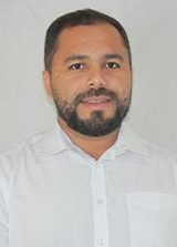 Anderson Trindade