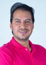 Joel Aguiar