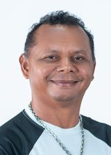 Joao Neto