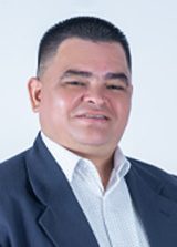 Flavio Lisboa