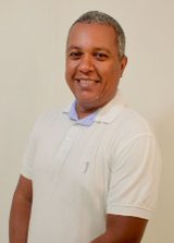 Wellington dos Santos