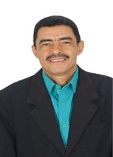 Pastor Leal