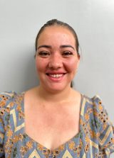Kamila do Belezinha