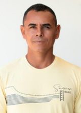 Valdemir do Jacaré