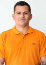Mano do Zezé