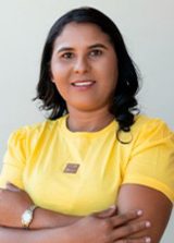 Irmã Nazirene
