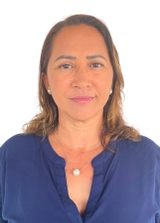 Marilia da Saude
