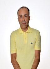 Francisco Coelho
