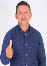Zé Nilton