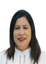 Eliene da Colônia
