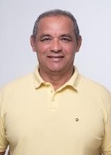 Walter Suêros