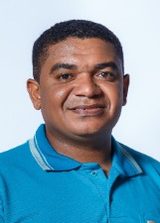 Santão