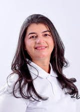 Francisca do Pantico