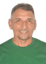 Chico do Barin