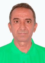 Walmir Moura