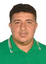 Lalô do Progresso