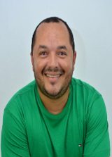 Túlio Ricardo