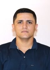 Breno Lins